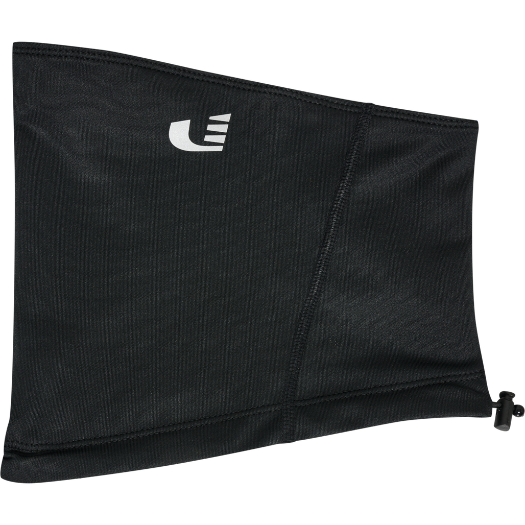 CORE THERMAL NECKTUBE