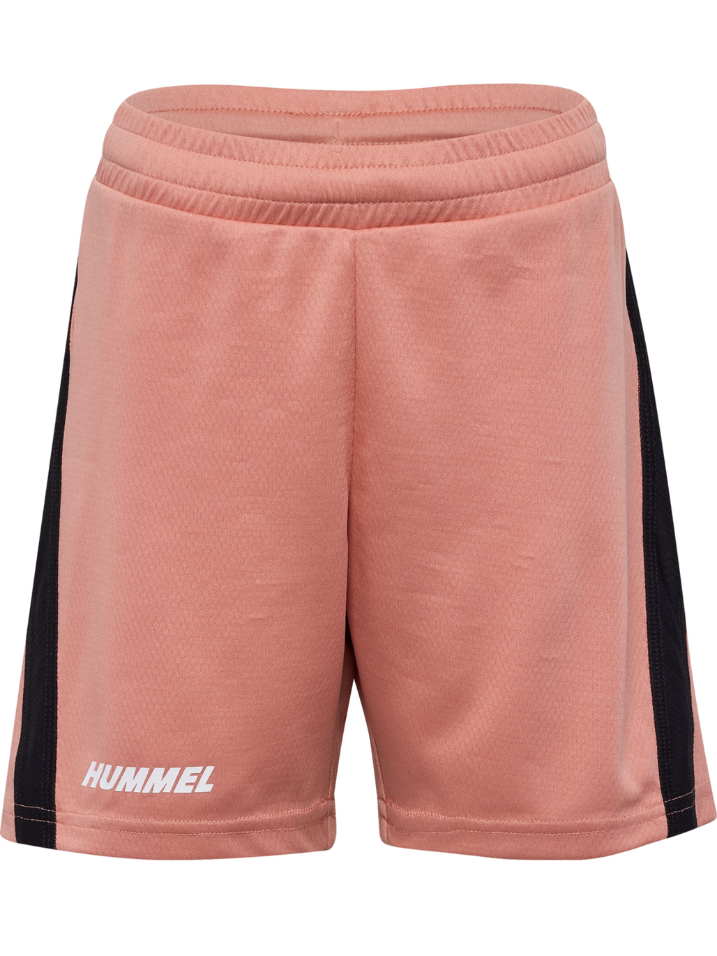 hmlMULTI PL SET KIDS