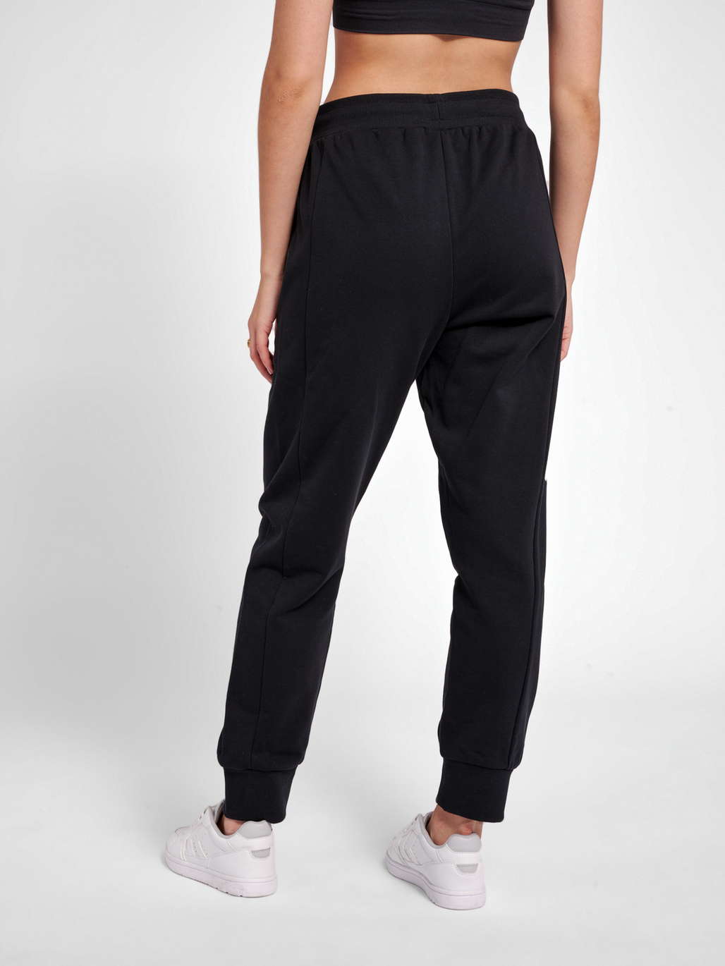 hmlLGC LIAM REGULAR PANTS