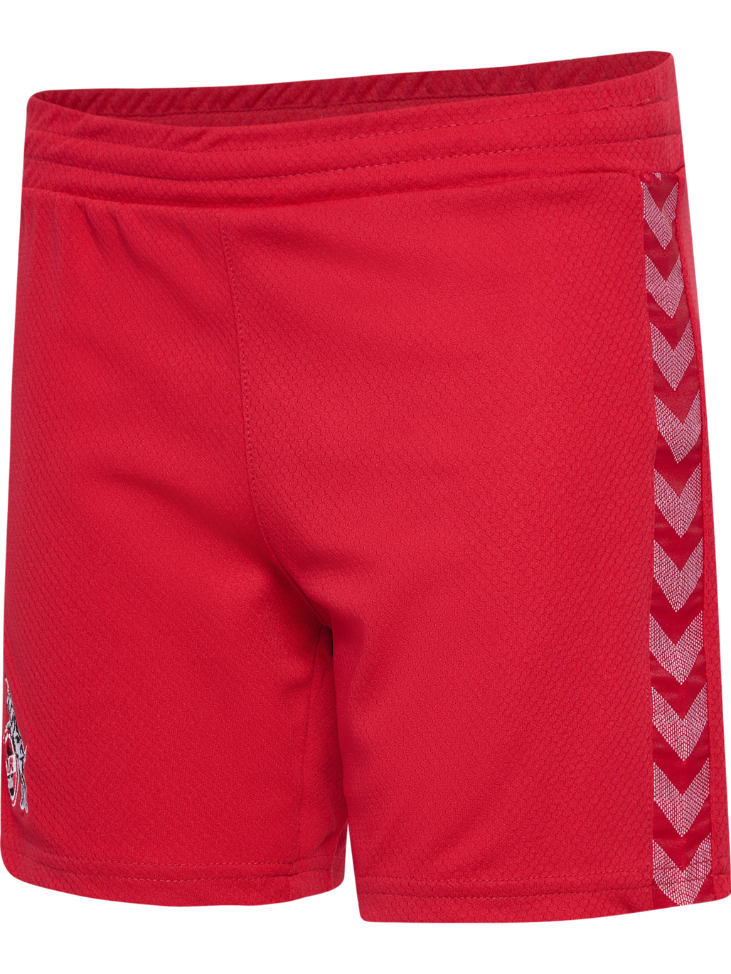 1FCK 23/24 AWAY SHORTS KIDS