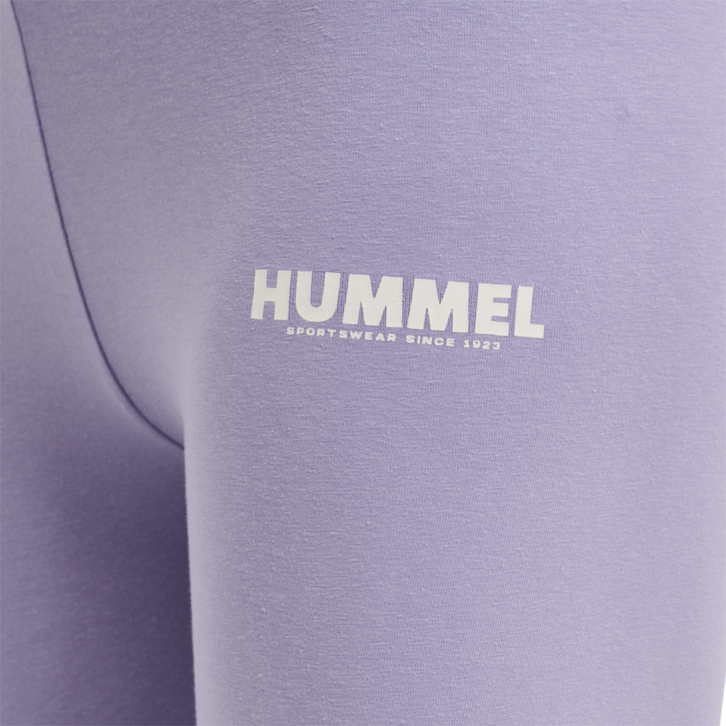 hmlLEGACY WOMAN HIGH WAIST TIGHTS