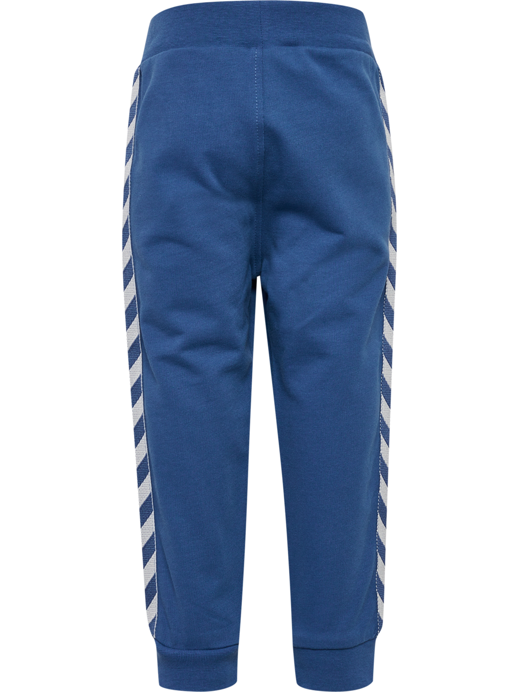 hmlBILLE TRACKSUIT