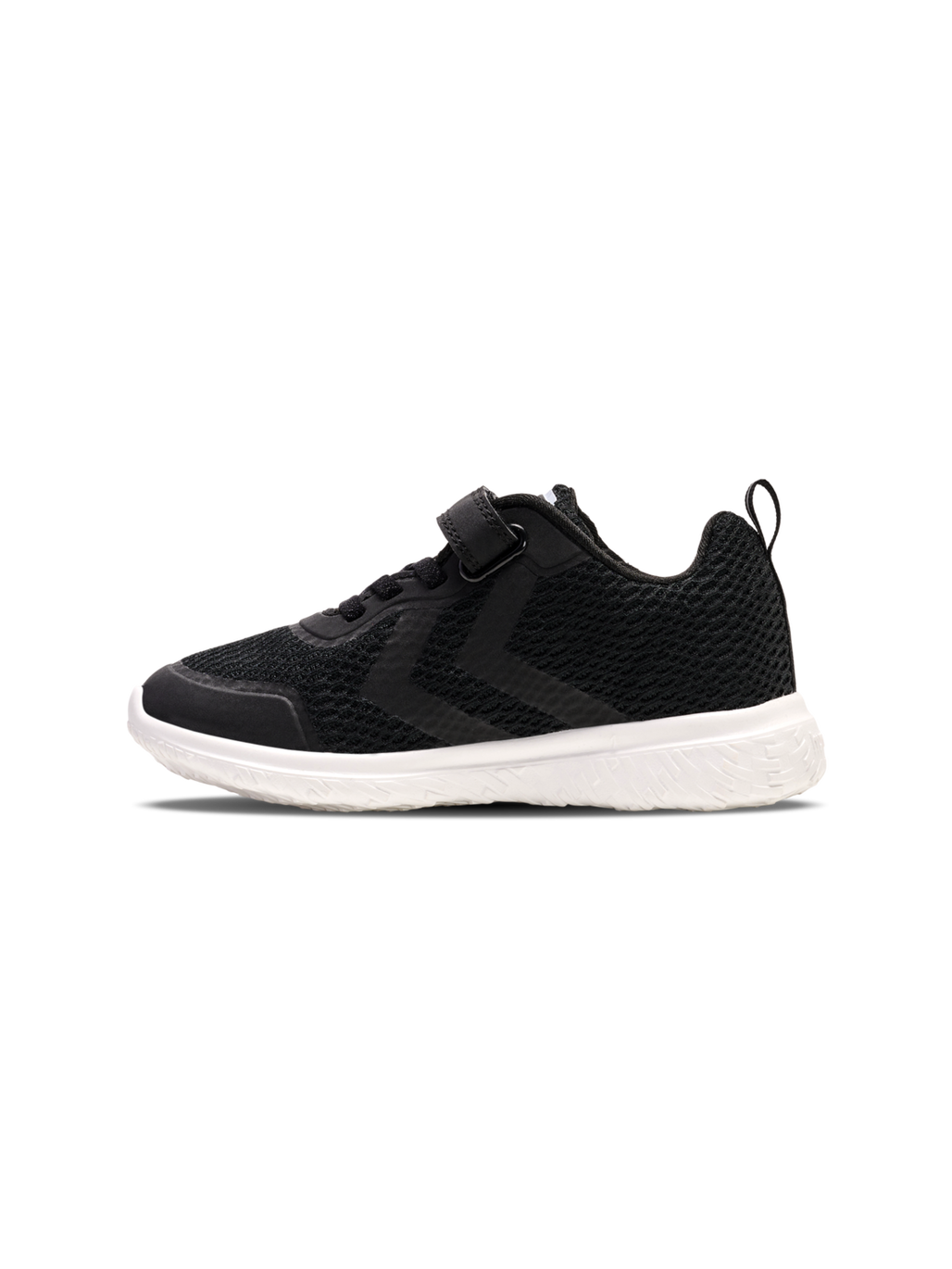 ACTUS TEX RECYCLED JR