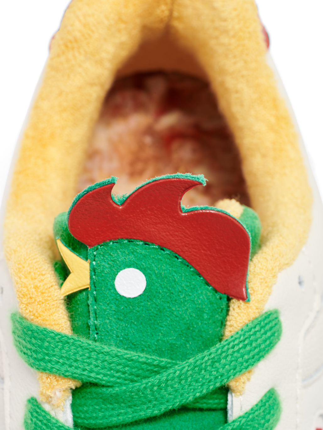 STOCKHOLM LX-E_KELLOGGS