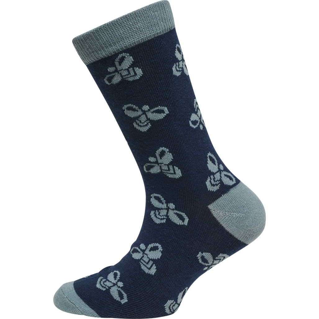 hmlALFIE SOCK 3-PACK