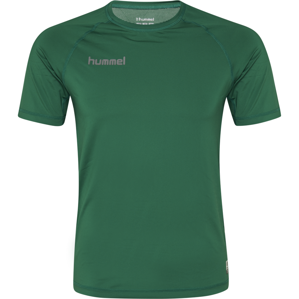 HML FIRST PERFORMANCE JERSEY S/S