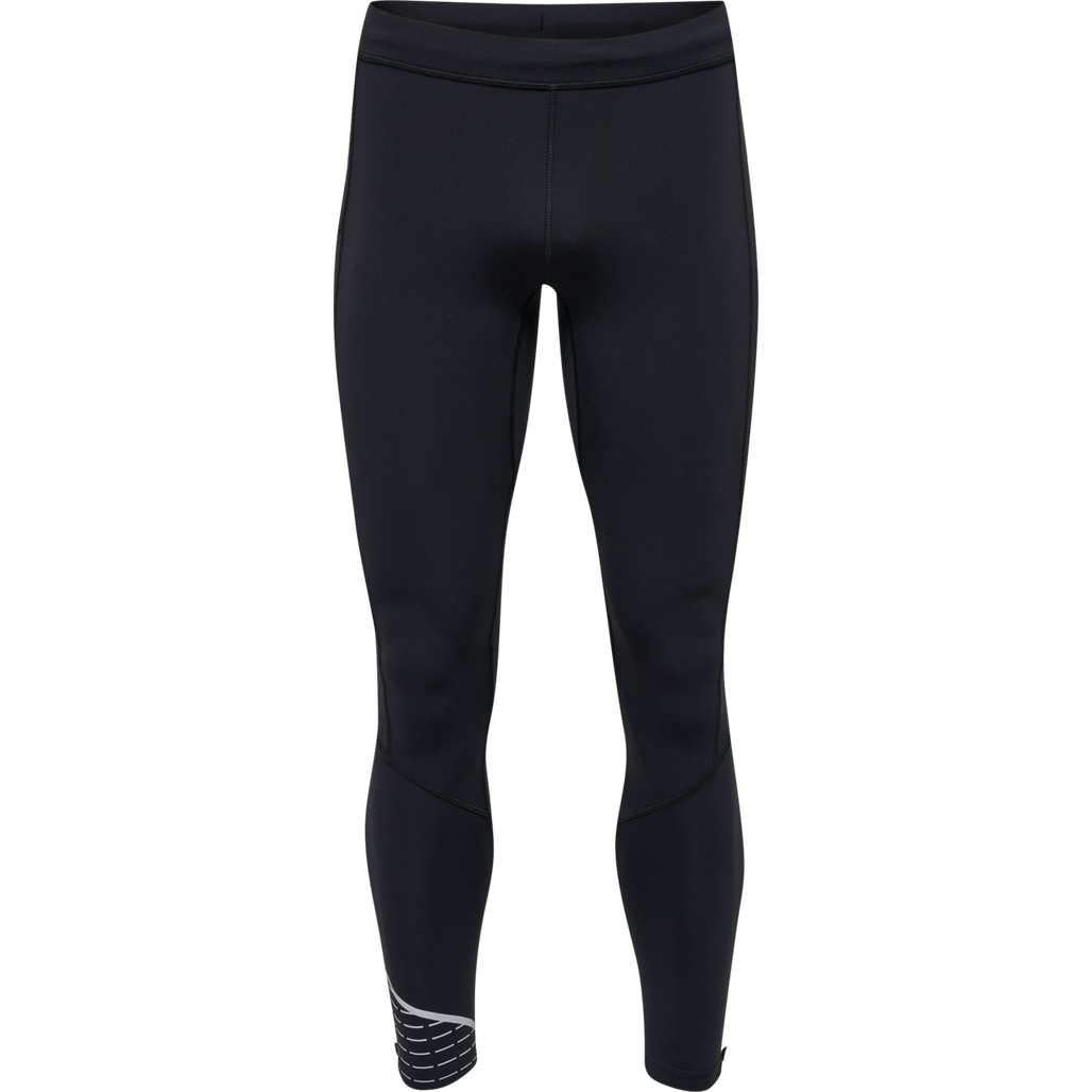 nwlCHICAGO WARM TIGHTS MEN