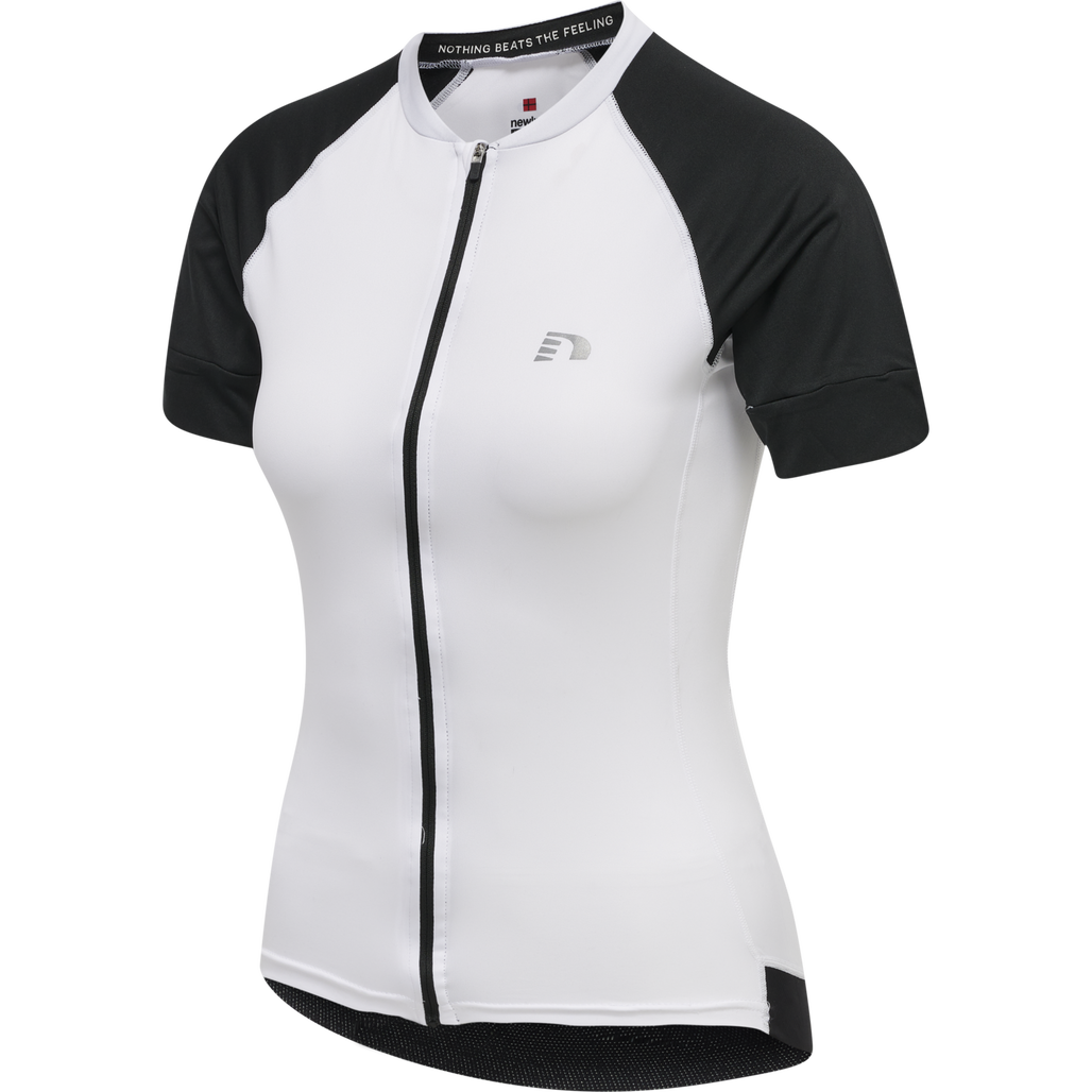WOMENS CORE BIKE JERSEY