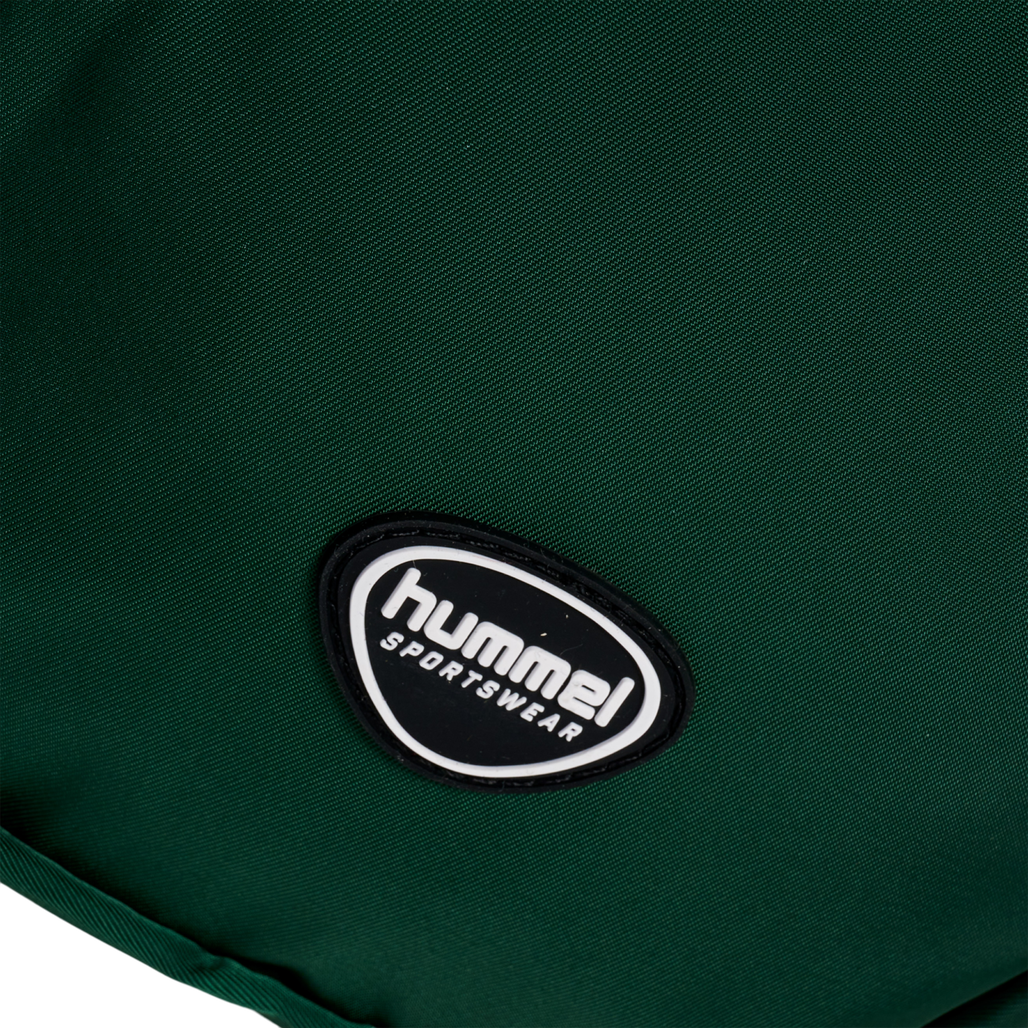 hmlLGC CROSS BODY BAG