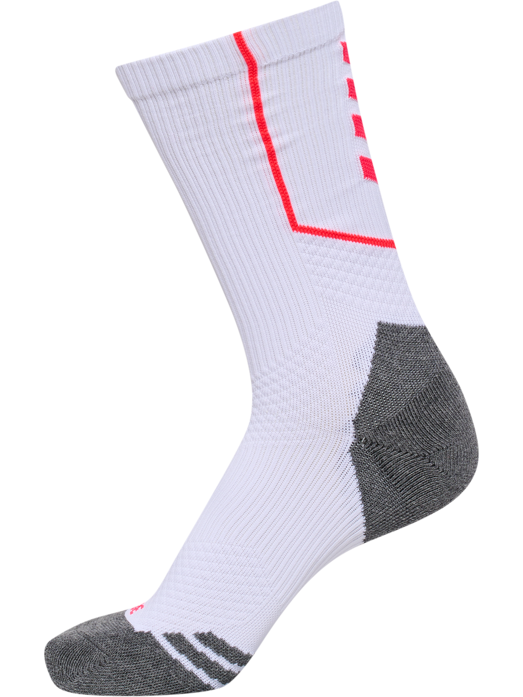 hmlPRO TRAINING SOCKS LOW