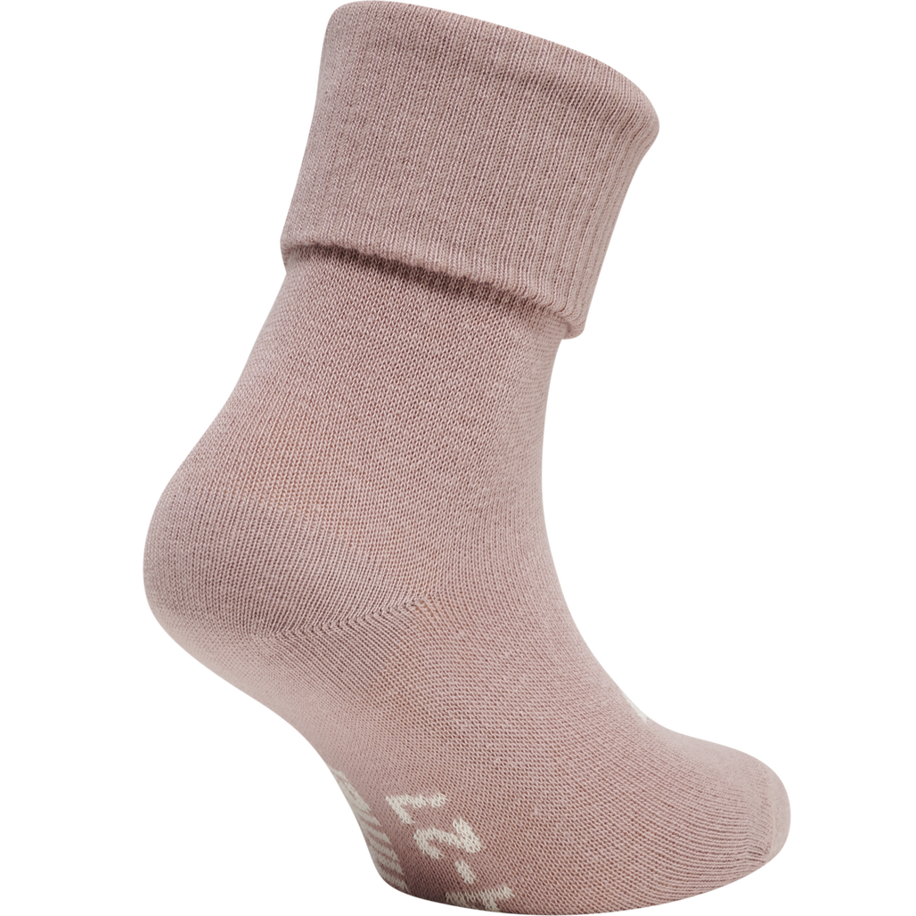 SORA 3-PACK SOCK