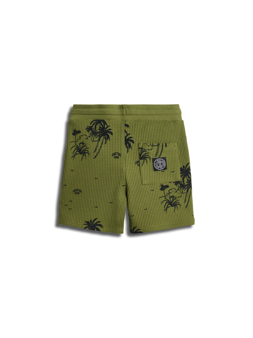 stsBAHAMAS SHORTS