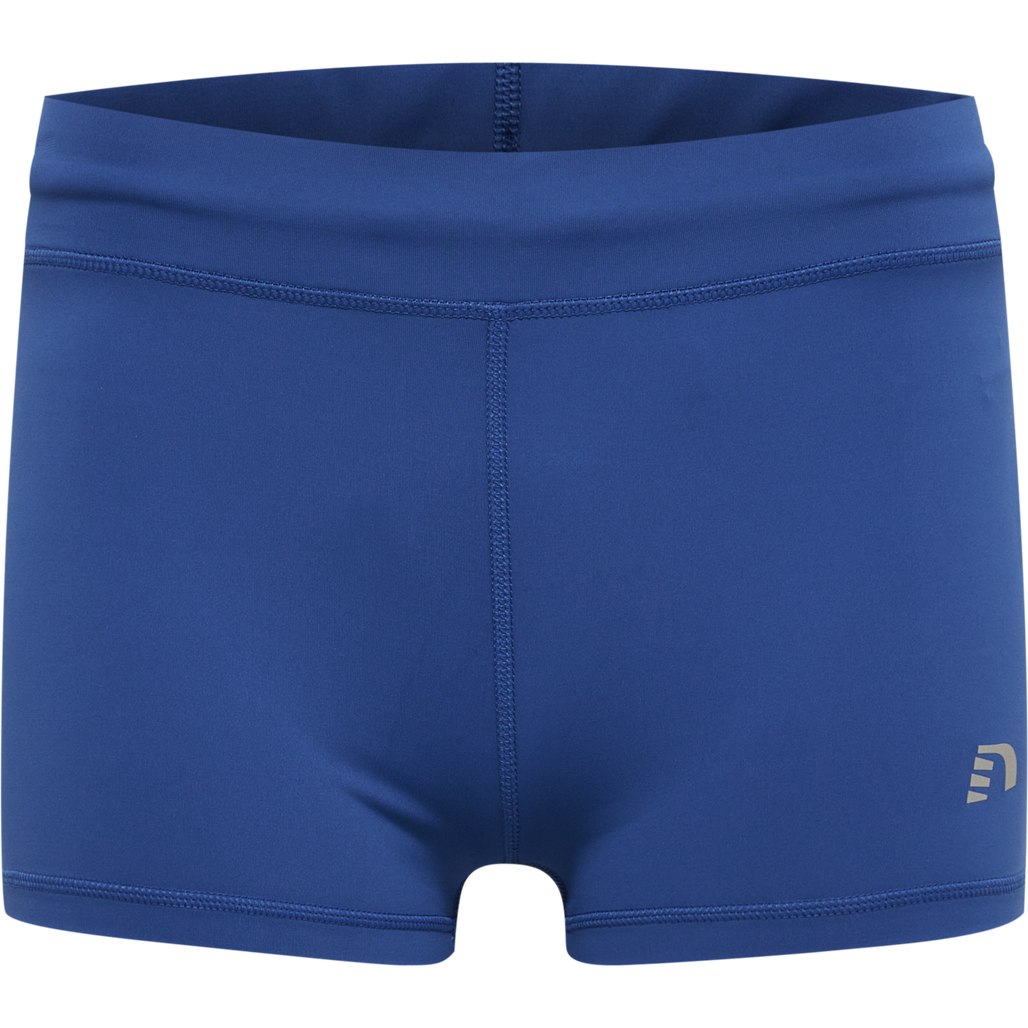WOMEN CORE ATHLETIC HOTPANTS