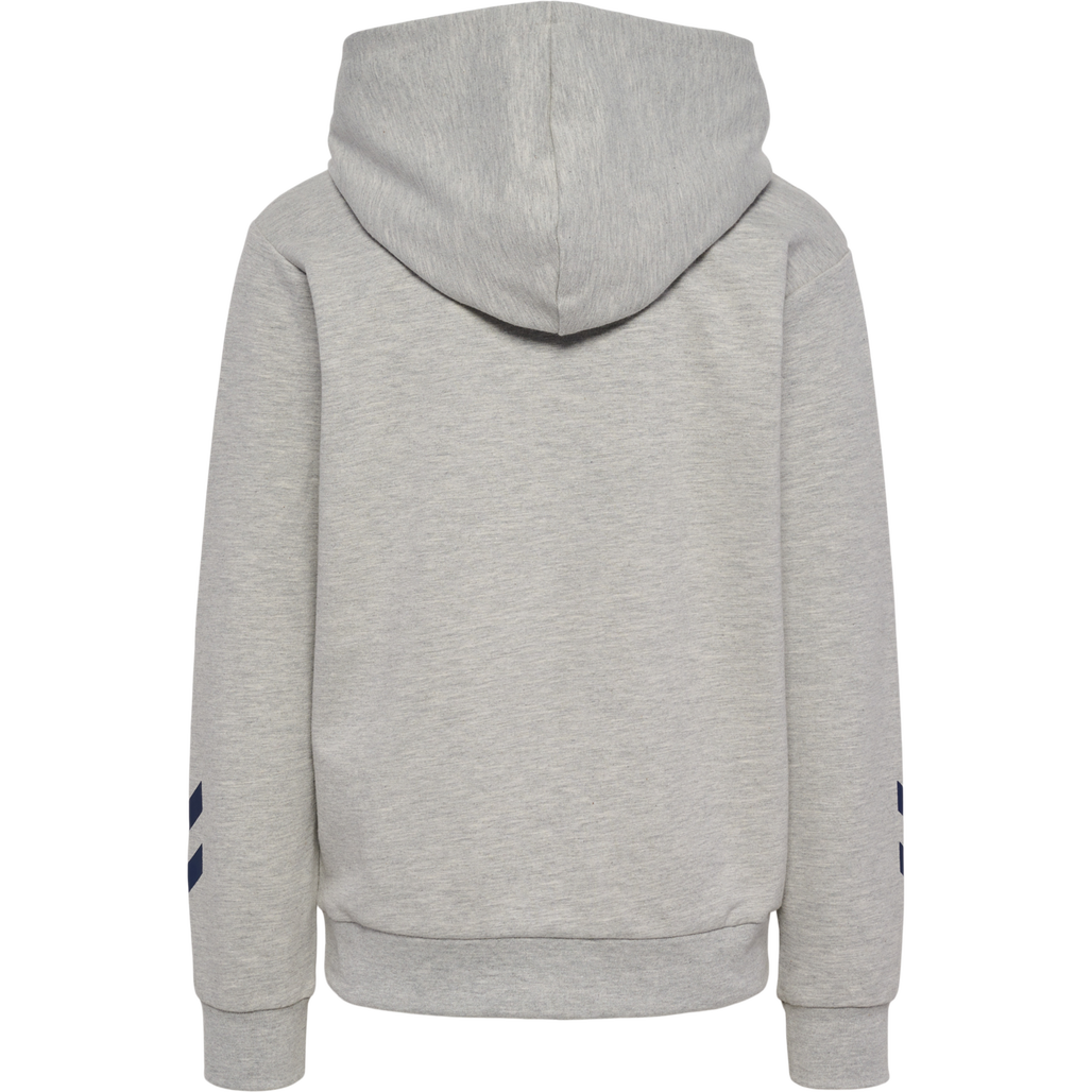 hmlASHER HOODIE