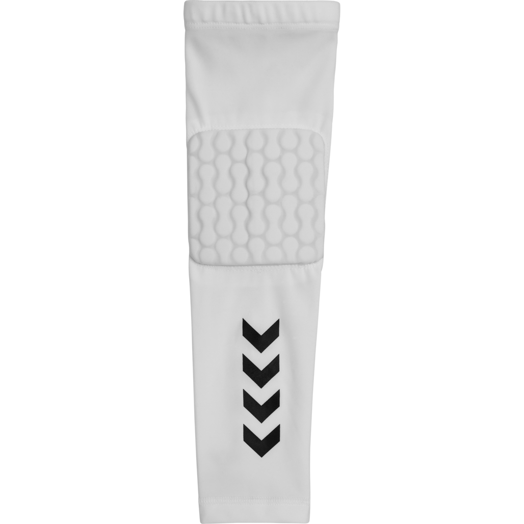 hmlPROTECTION ELBOW SLEEVE