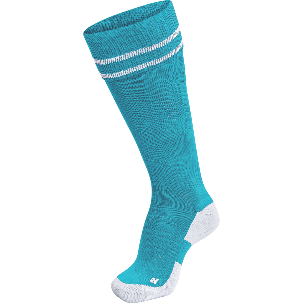 ELEMENT FOOTBALL SOCK