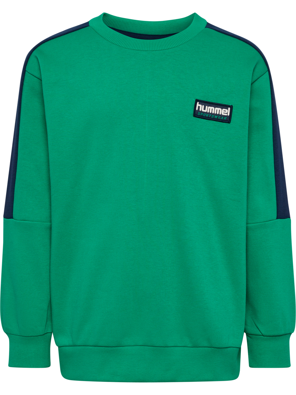 hmlDIXEN SWEATSHIRT