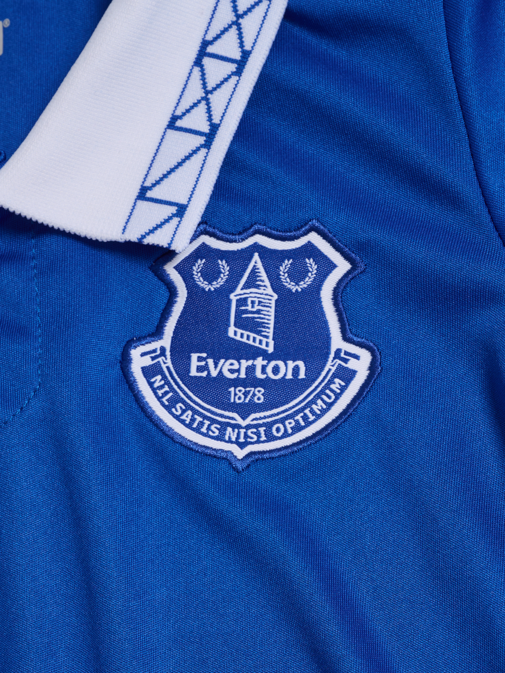 EFC 23/24 HOME INFANT KIT