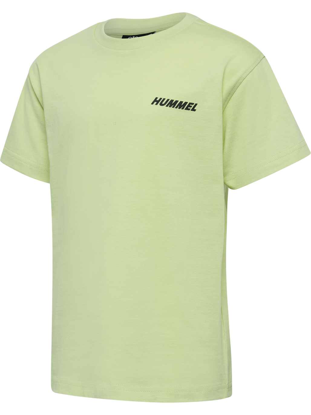 hmlCASPER T-SHIRT S/S