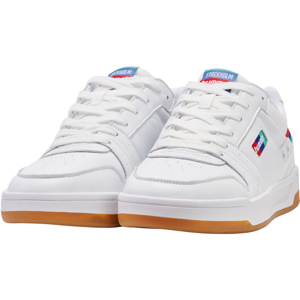 STOCKHOLM LX-E ARCHIVE