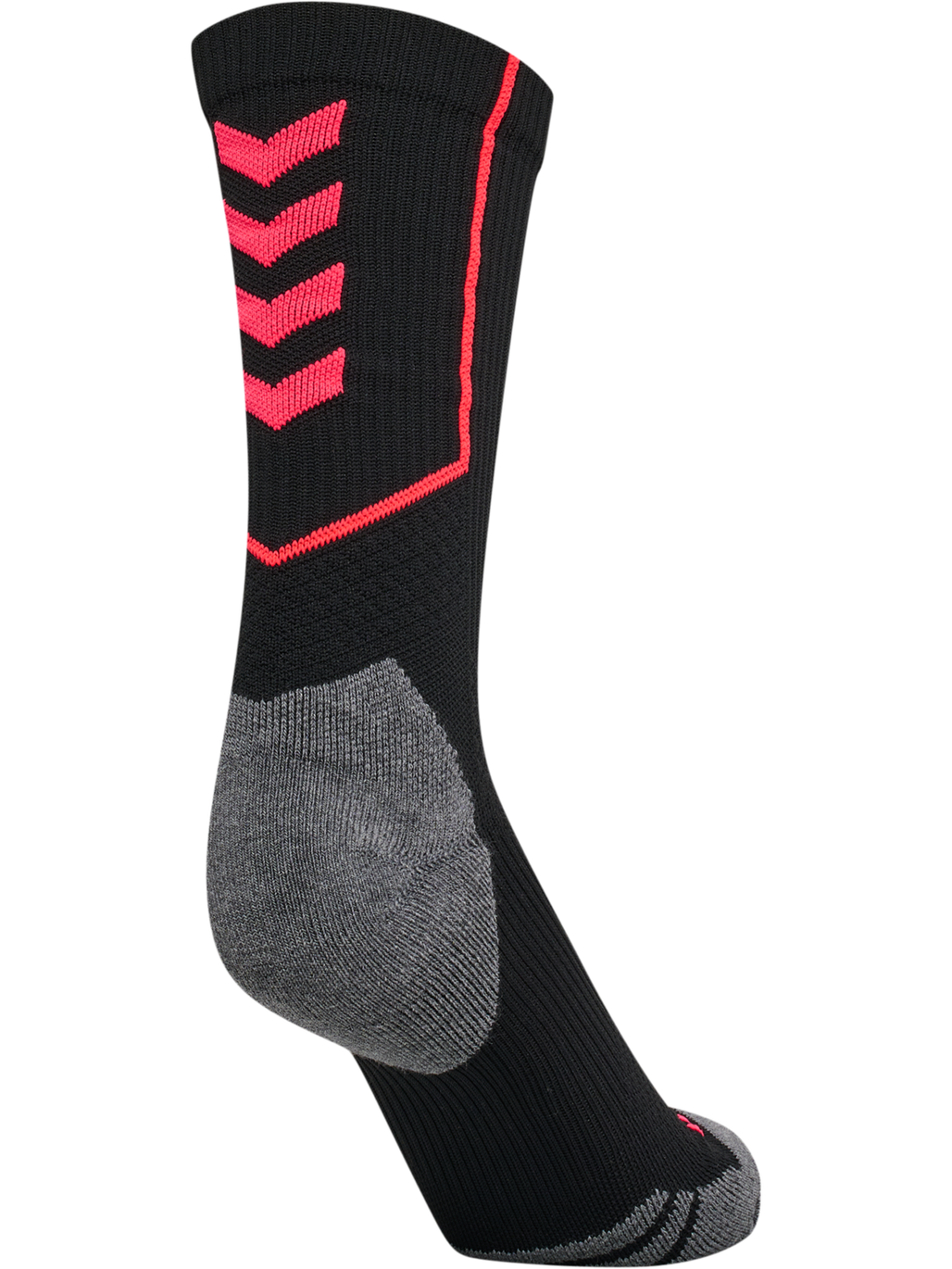 hmlPRO TRAINING SOCKS LOW