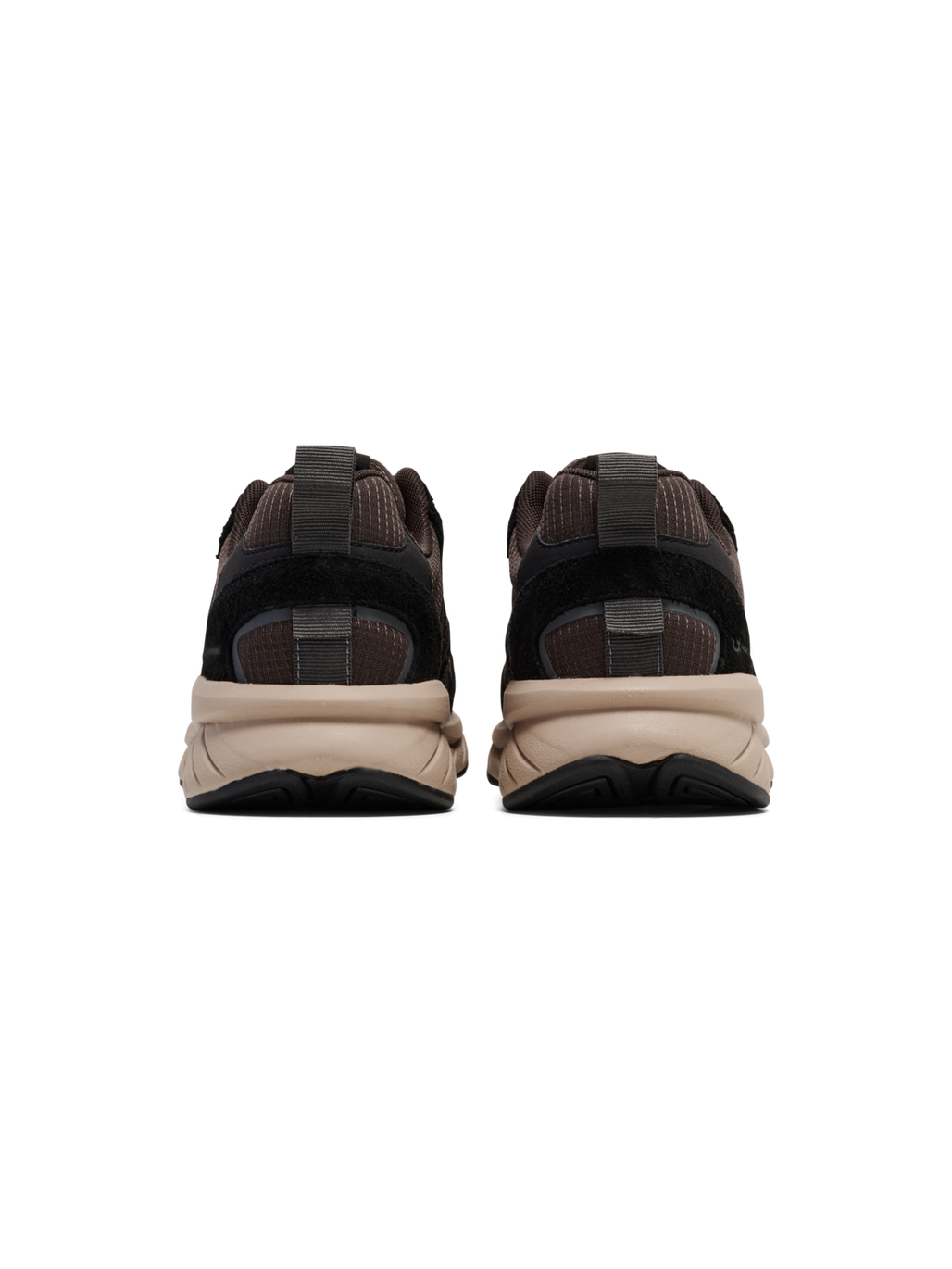 MARATHONA REACH LX DS