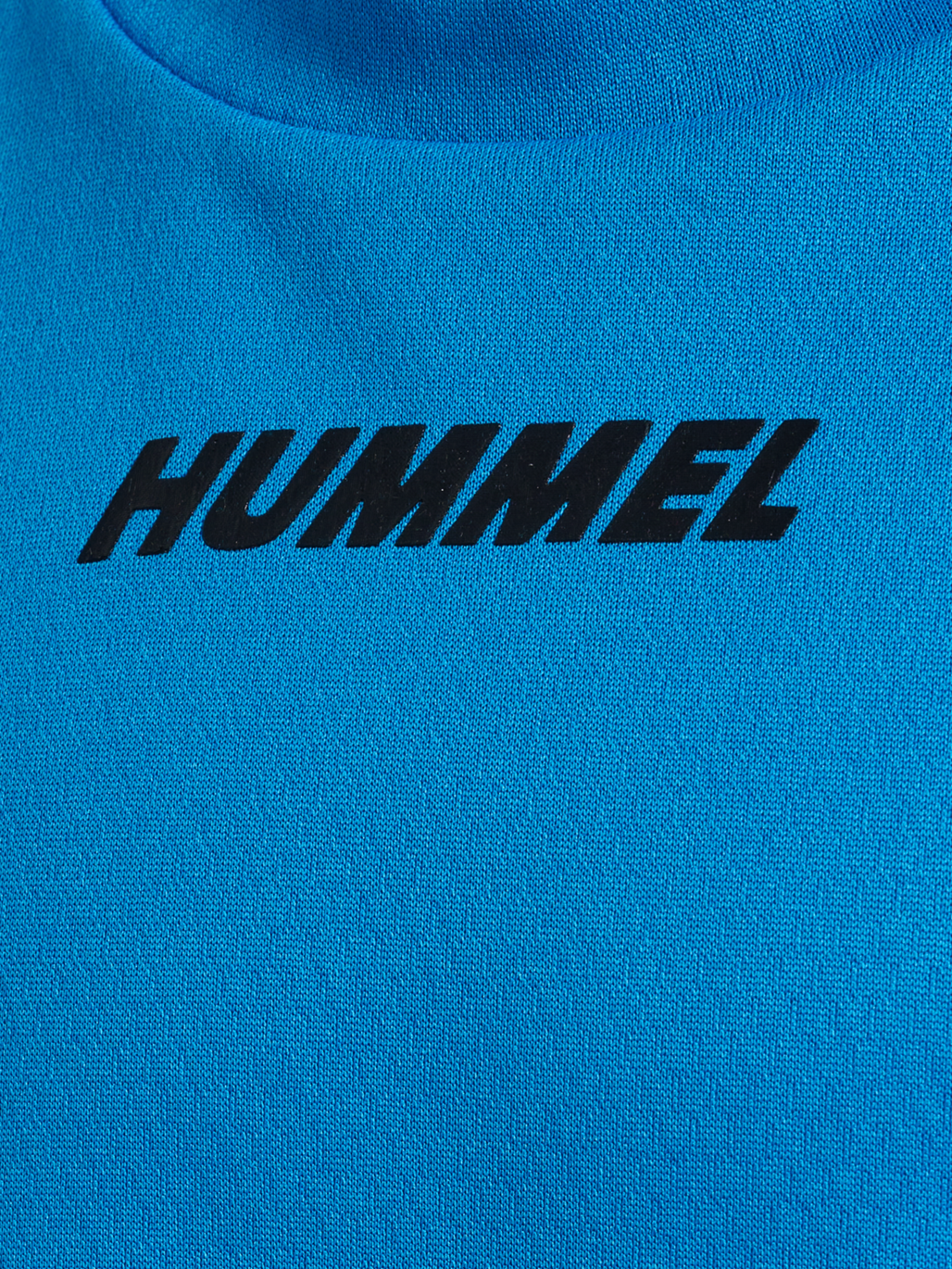 hmlMULTI PL JERSEY KIDS