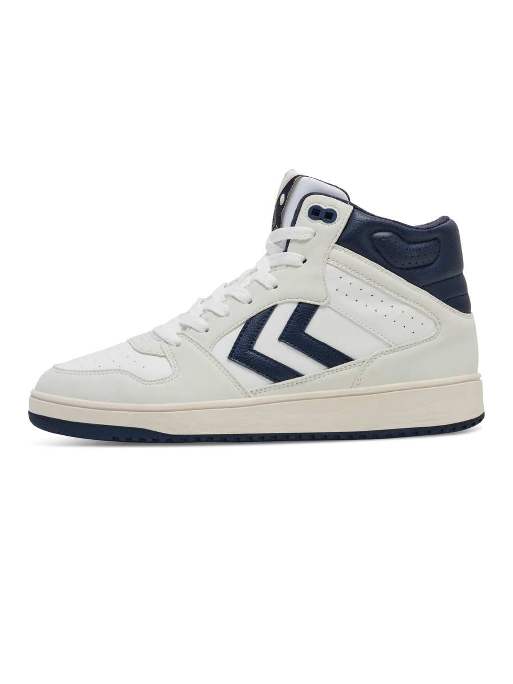 ST. POWER PLAY MID RTM