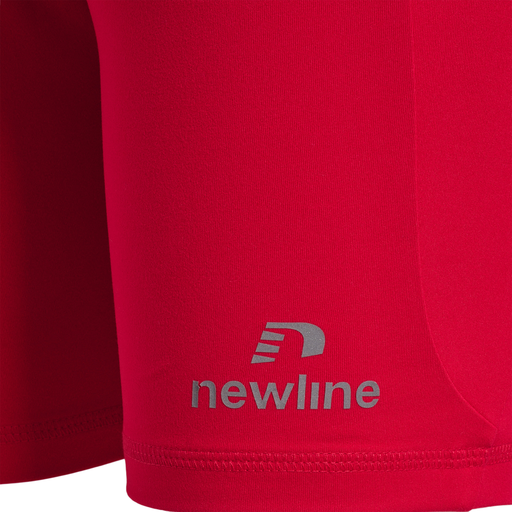 KIDS ATHLETIC SPRINTERS