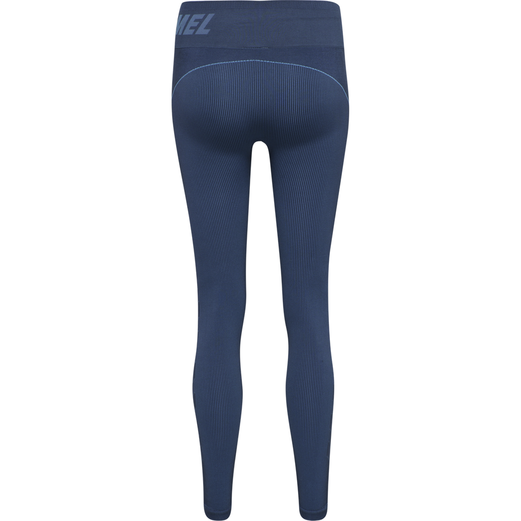 hmlTE CHRISTEL SEAMLESS MW TIGHTS