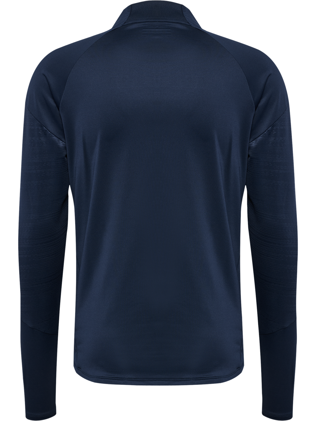 hmlPRO TRAINING ZIP JACKET