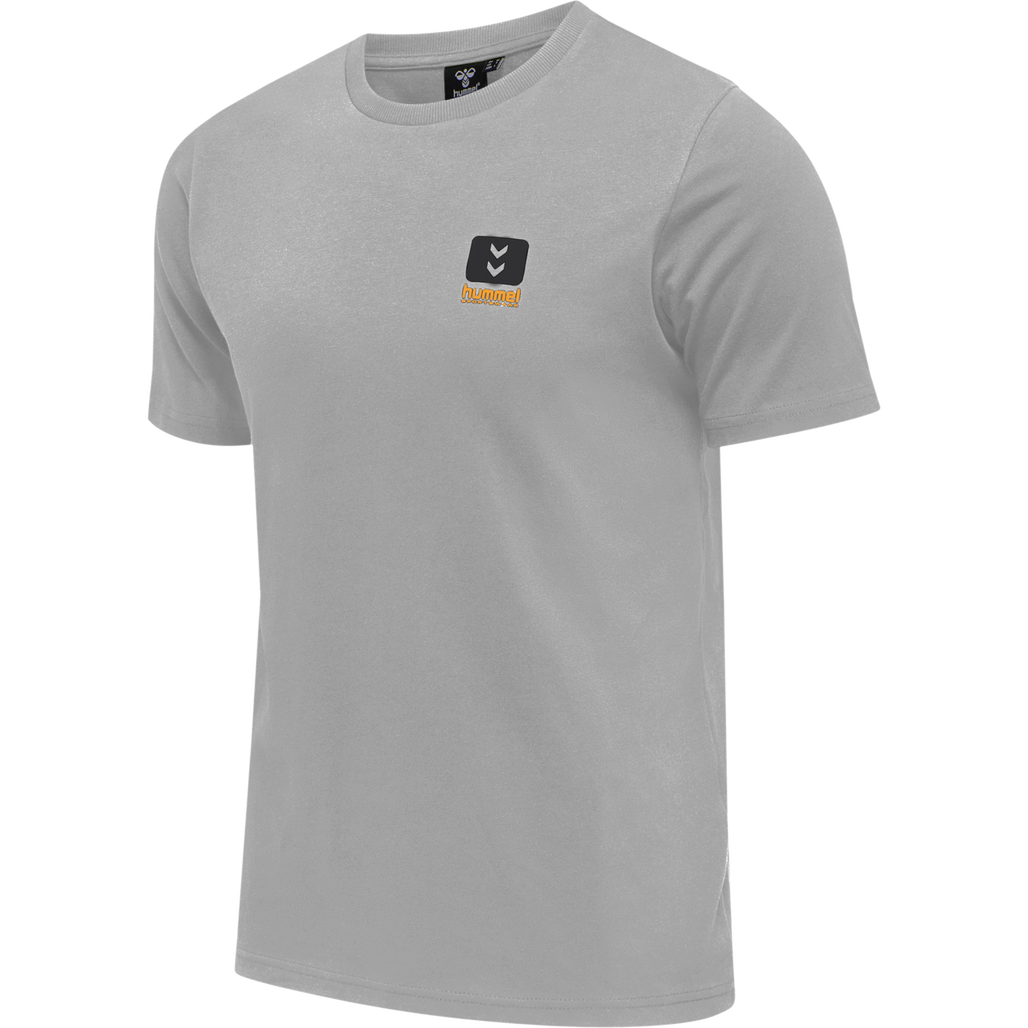 hmlLGC LIAM T-SHIRT