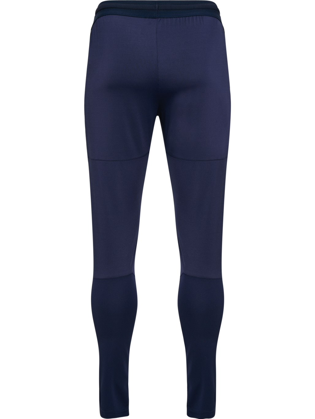 hmlAUTHENTIC PRO PANTS