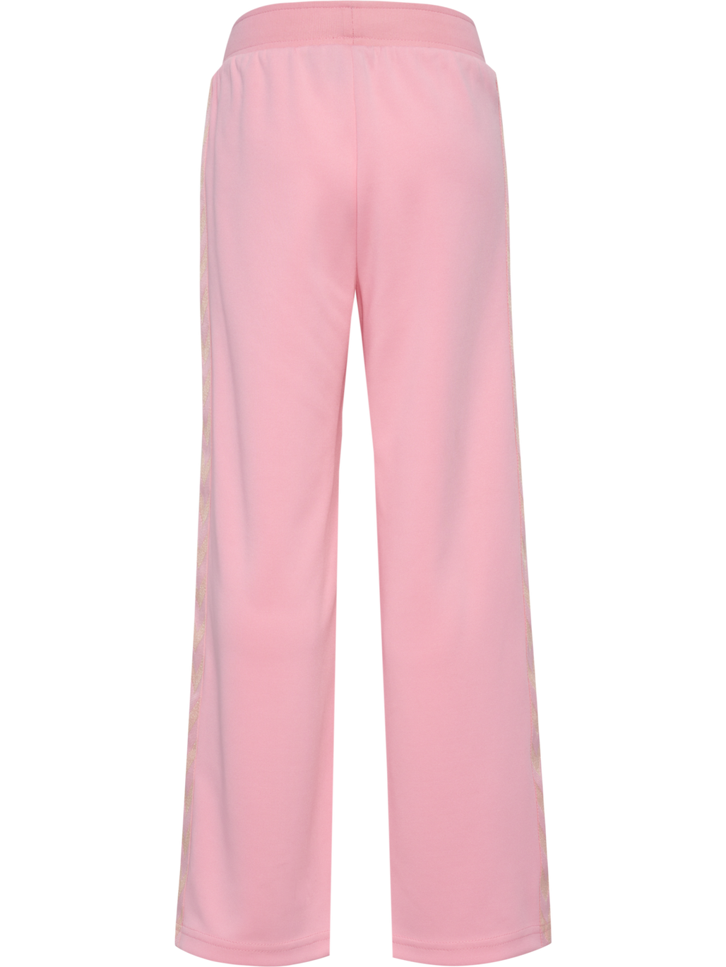 hmlDAILY ADJUST PANTS