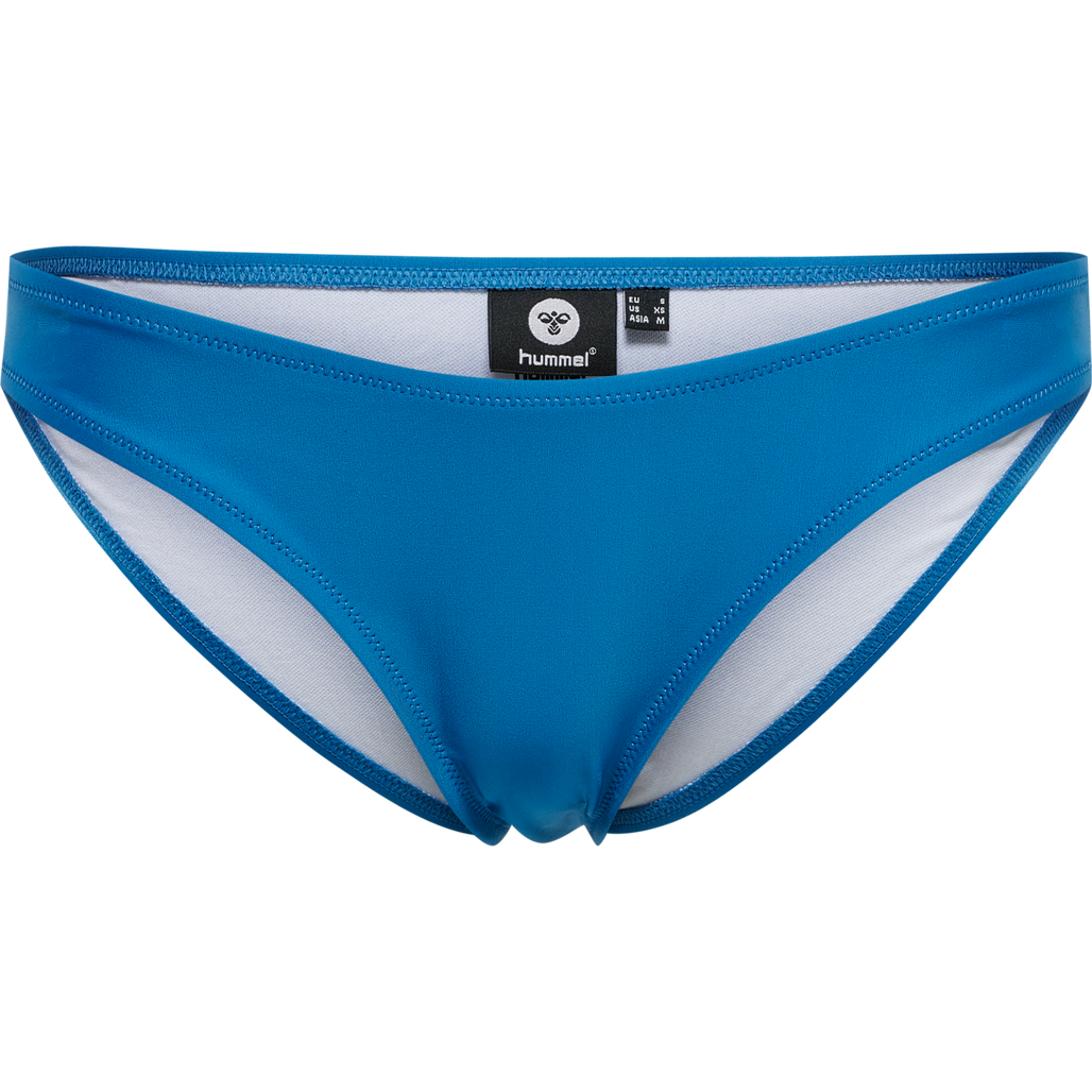 hmlALLY SWIM TANGA