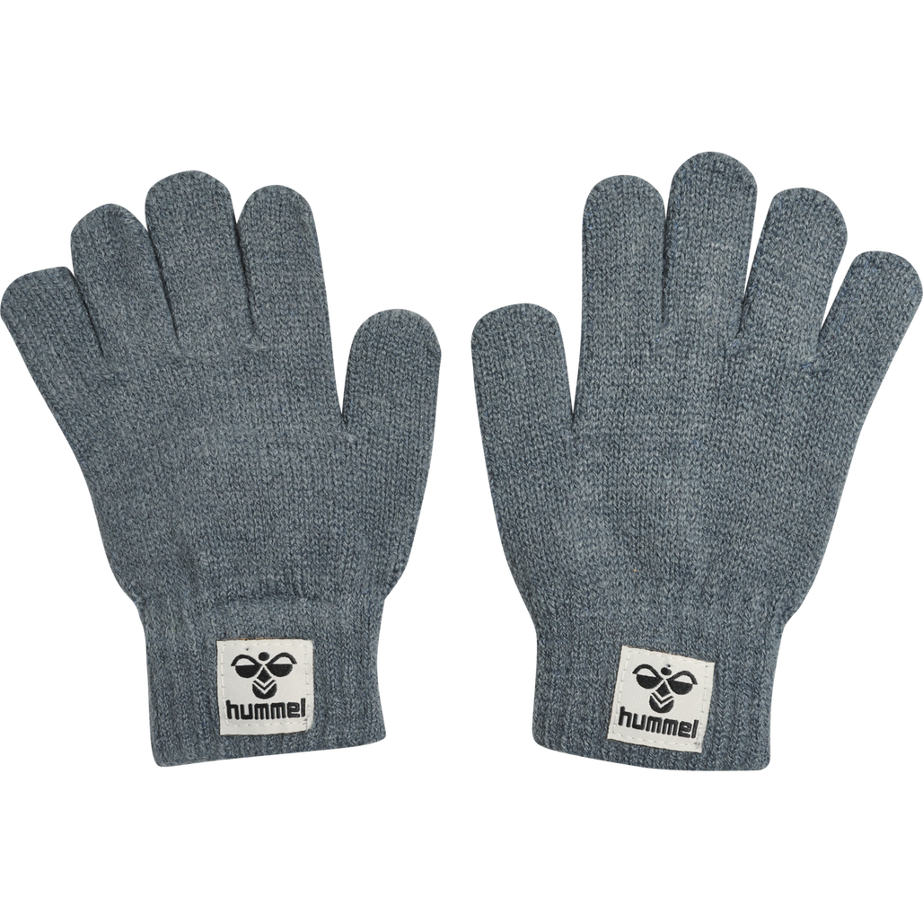 hml KVINT GLOVE