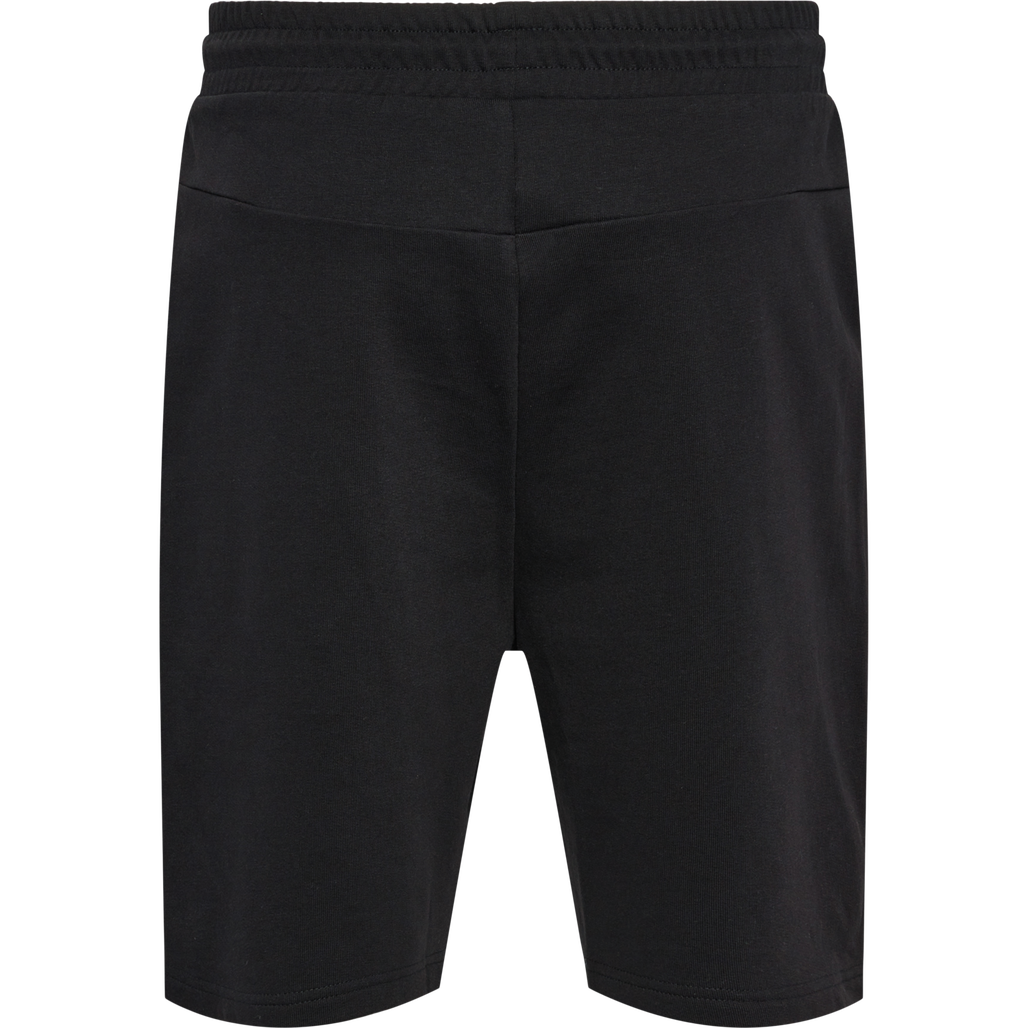 hmlLEGACY SHORTS PLUS