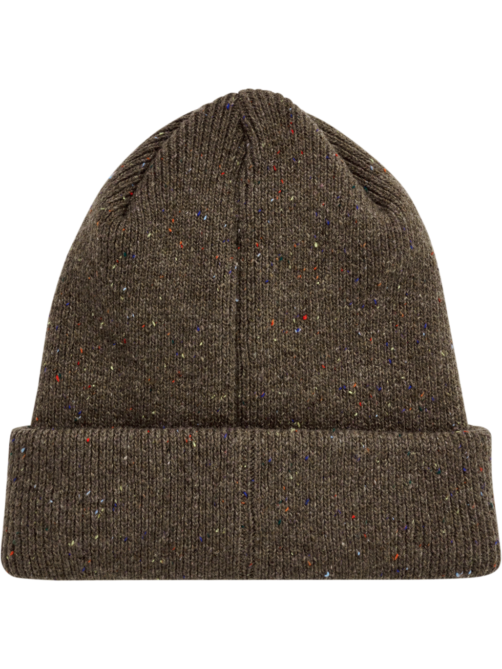 hmlSTONE BEANIE