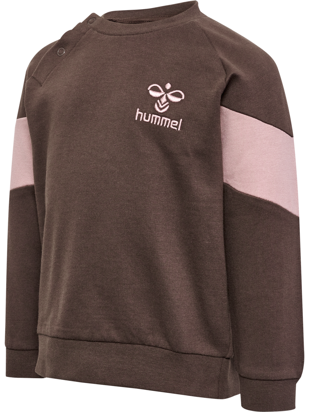 hmlSELINA SWEATSHIRT