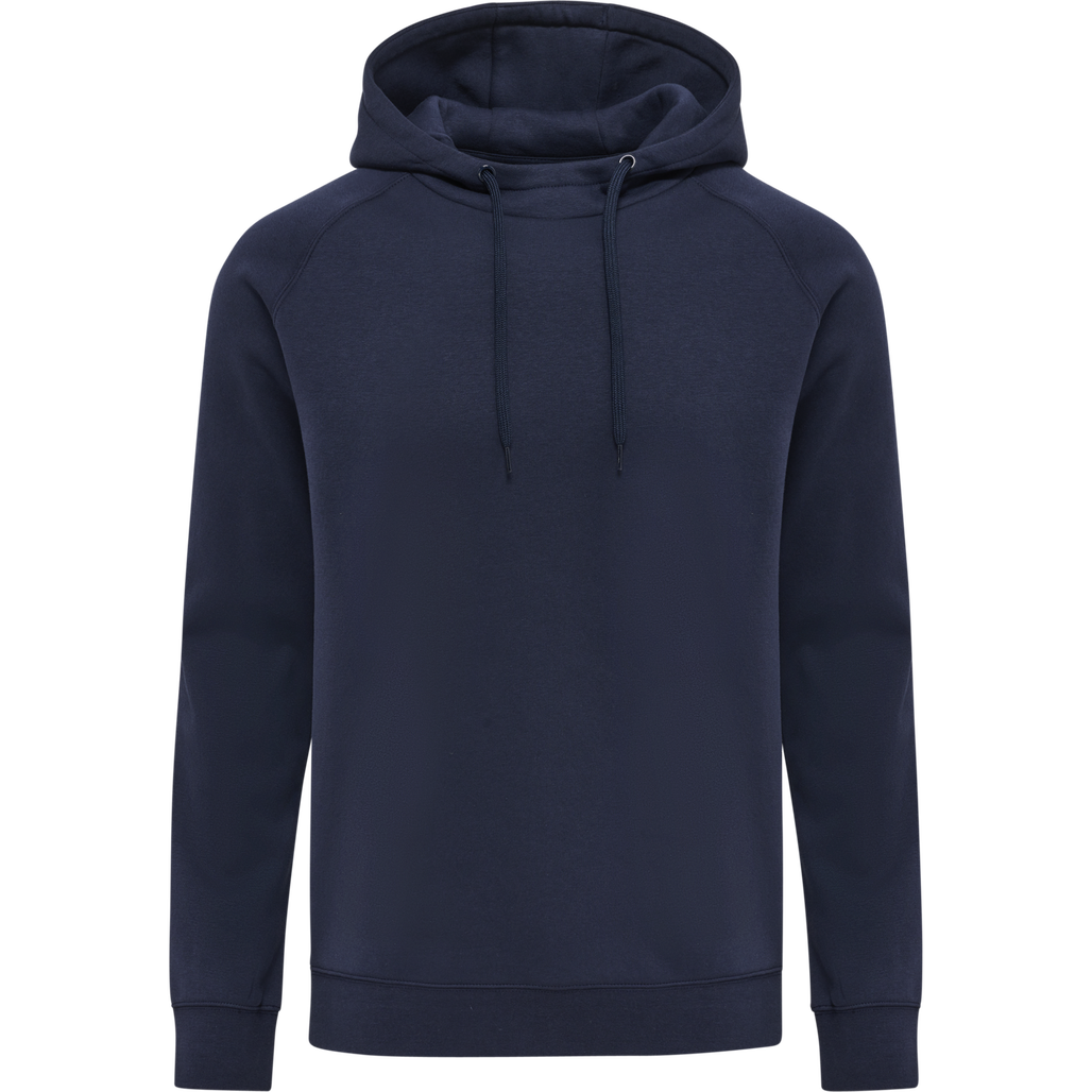 hmlRED CLASSIC HOODIE