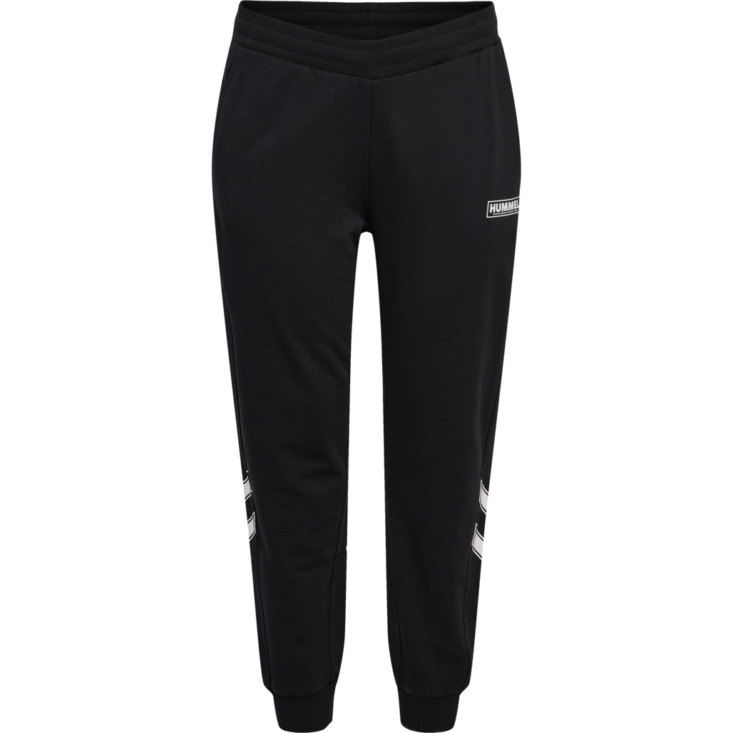 hmlLEGACY WO REGULAR PANTS PLUS