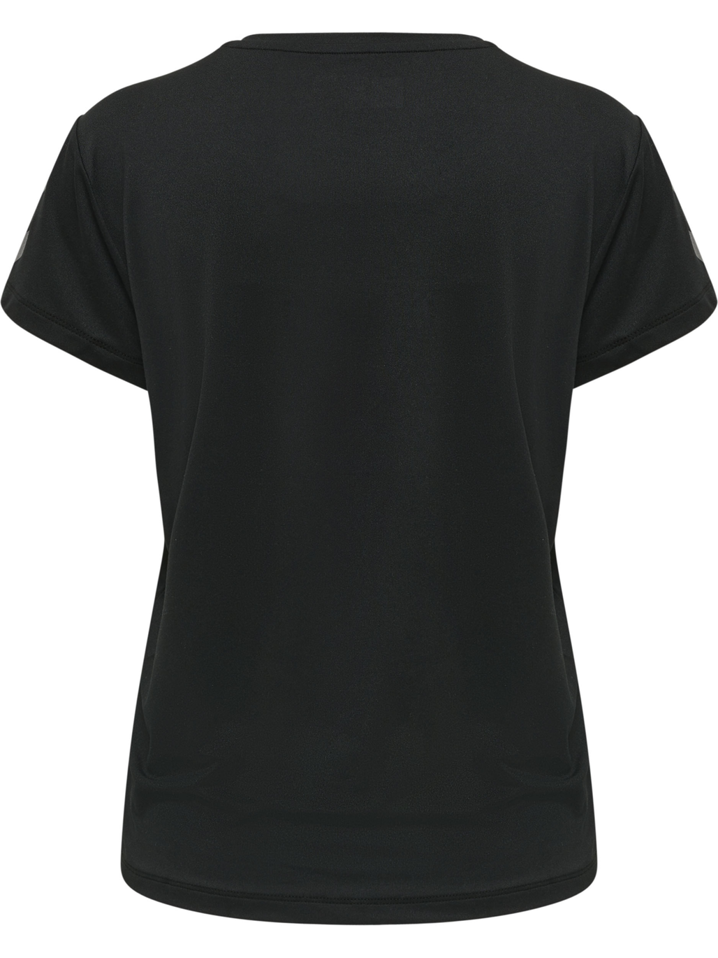 hmlMT TAYLOR T-SHIRT