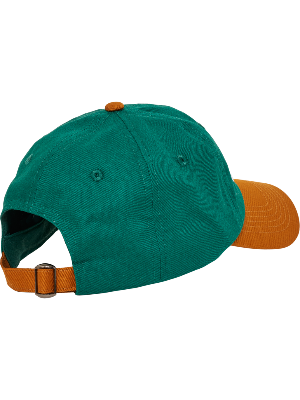 hmlBASEBALL CAP HUMMEL BEE