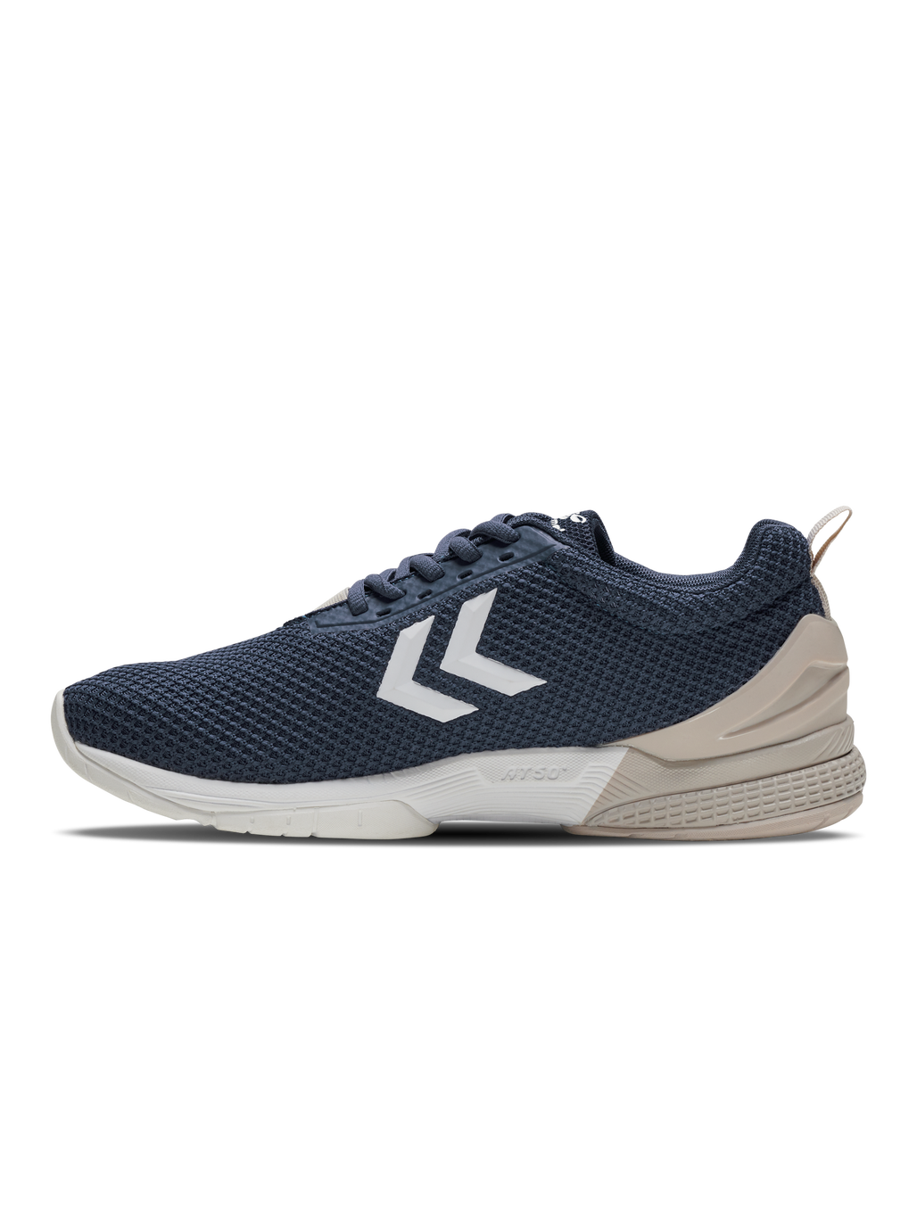 AEROCHARGE FUSION STZ