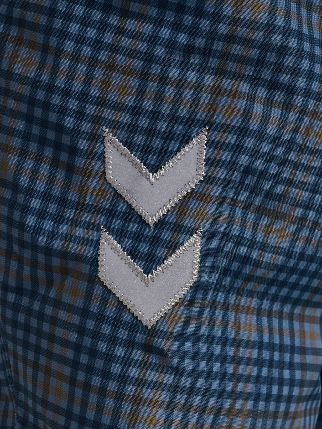 hmlMOON TEX SNOWSUIT