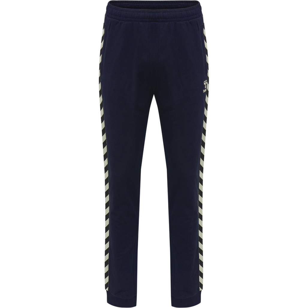 hmlMOVE CLASSIC PANTS WOMAN