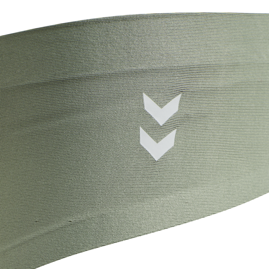 hmlMT BREEZE THONG 3-PACK