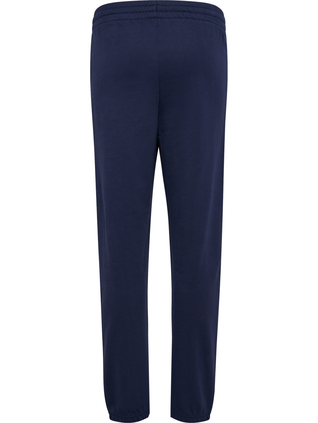 hmlGO 2.0 SWEATPANTS KIDS