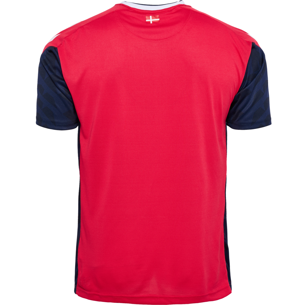 AST 22/23 CSGO PRO JERSEY S/S KIDS