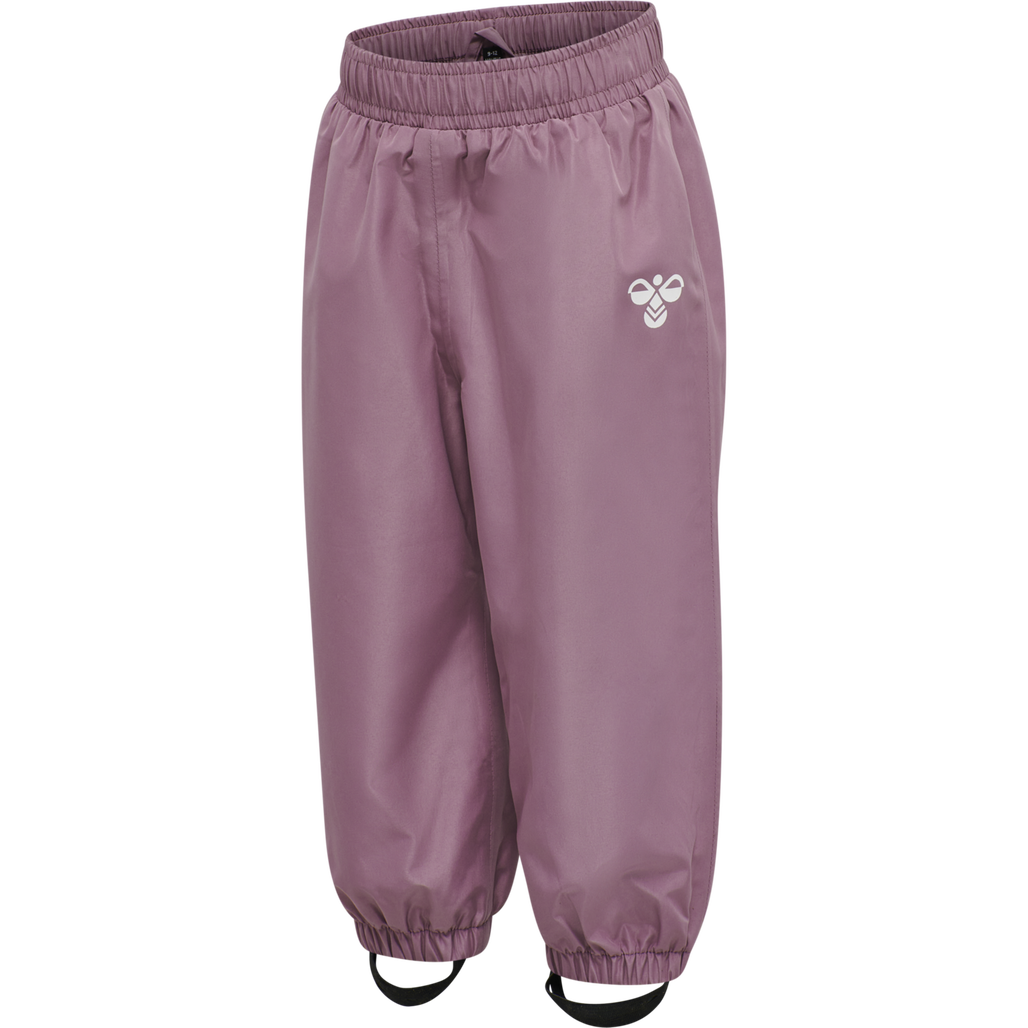 hmlREVA RAINSUIT MINI